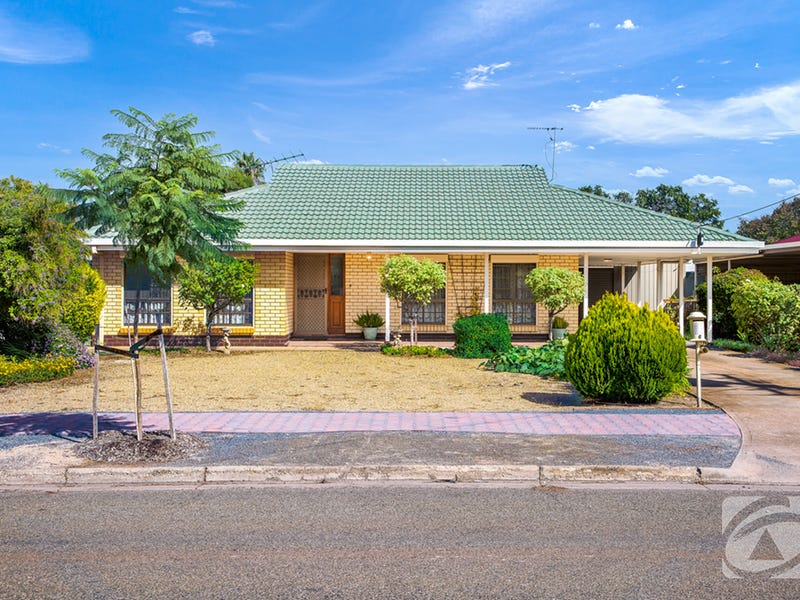 6 Butler Street, Mallala, SA 5502 Property Details