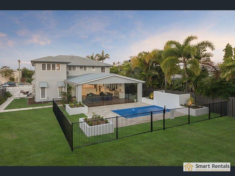 52 Cook Street, North Ward, QLD 4810 - Realestate.com.au