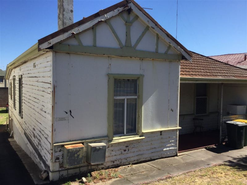 6A Wellington Street, Bunbury, WA 6230