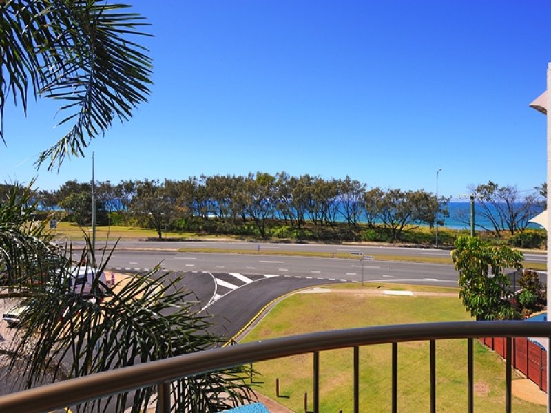 26 5 Parker St Maroochydore Qld 4558 Property Details 26-5-parker-st-maroochydore-qld-4558-property-details