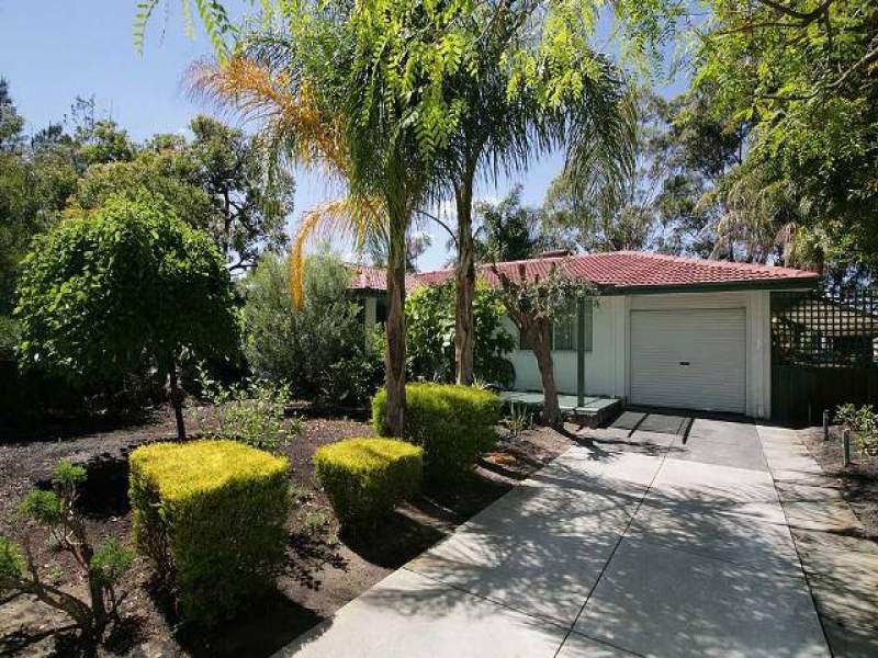 23 Blanche Street, Gosnells, WA 6110 Property Details