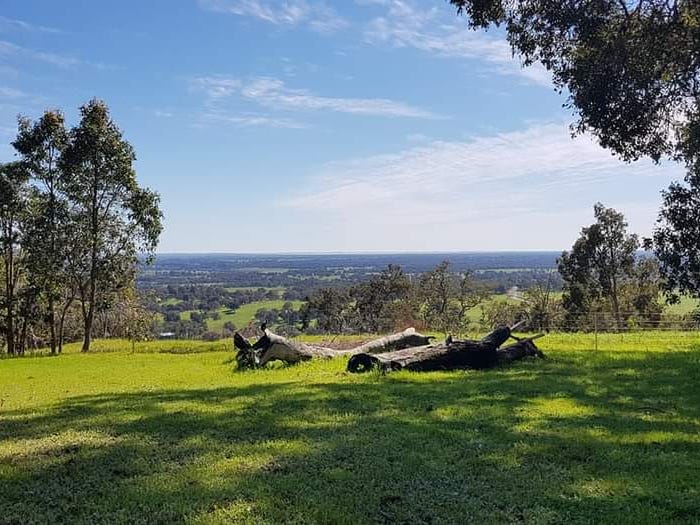 Lot 55 Ridgeview Drive, Meelon, WA 6208 Property Details