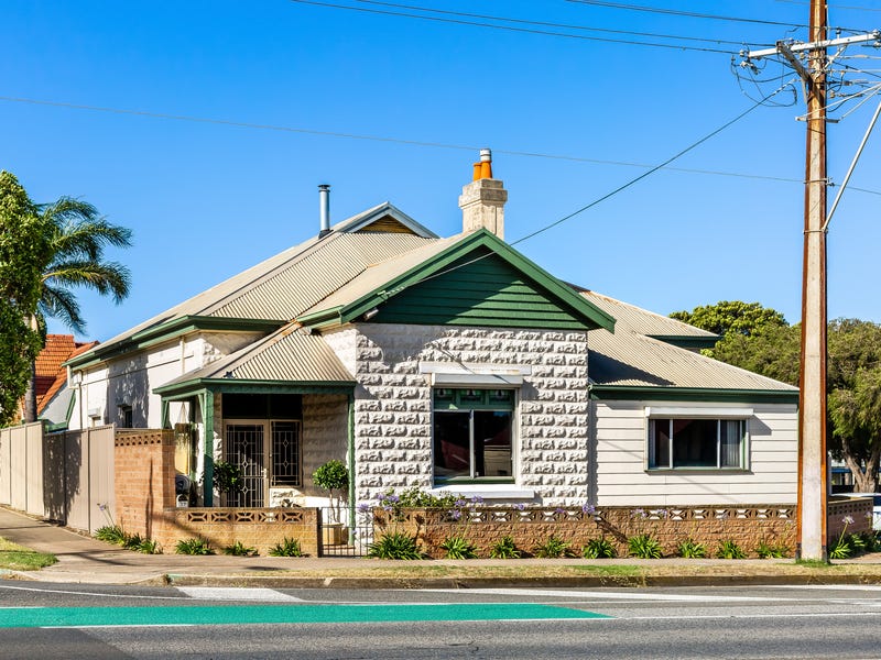 Sold House Prices & Auction Results in Semaphore, SA 5019 Sold House Prices & Auction Results in Semaphore, SA 5019