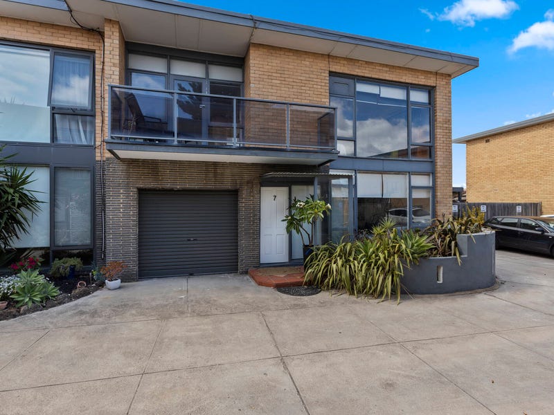7/56 Nepean Highway, Aspendale, Vic 3195 Property Details