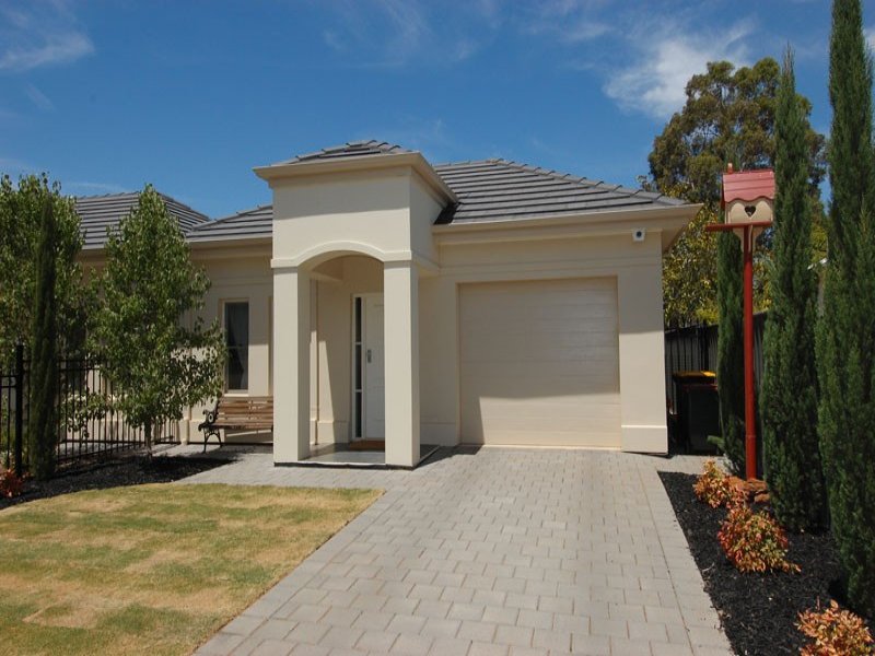 139 Third Avenue, Royston Park, SA 5070