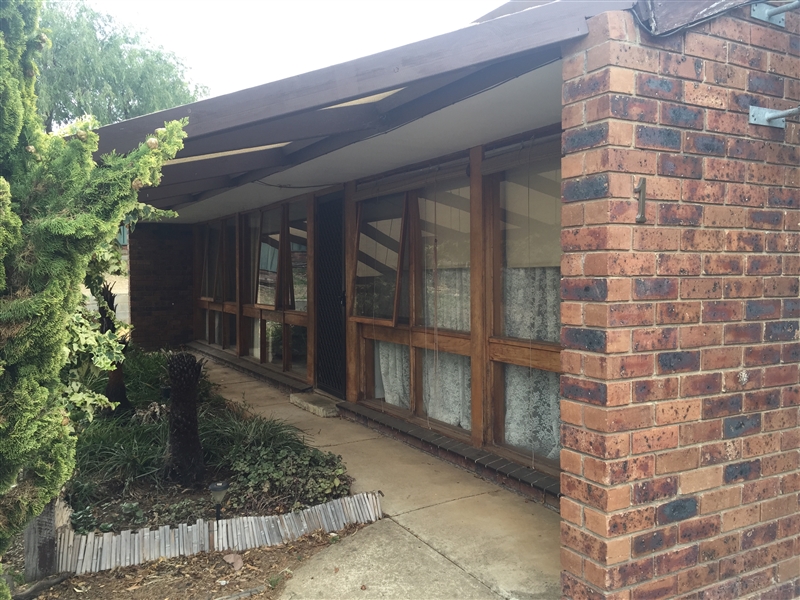 1/37 Browning Street, Kangaroo Flat, VIC 3555