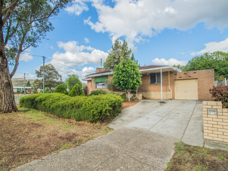 6 Eileen Street, Gosnells, WA 6110 Property Details