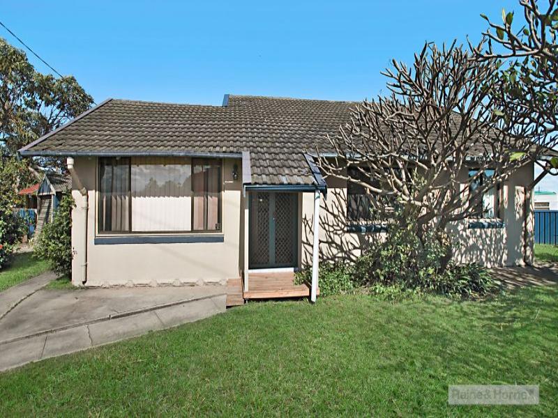 282 Fullerton Street, Stockton, NSW 2295 Property Details