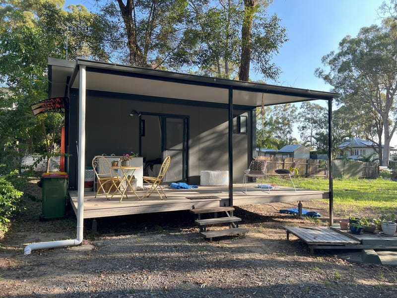 Real Estate & Property for Sale in Russell Island, QLD 4184 (+2