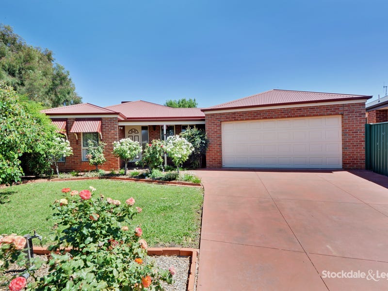 5 Arbour Court, Shepparton, VIC 3630 - Realestate.com.au