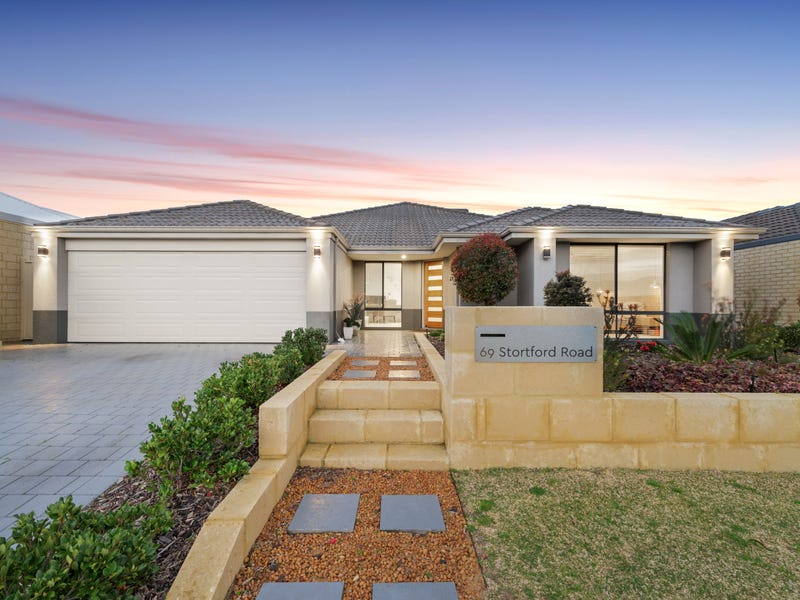 69 Stortford Road, Southern River, WA 6110