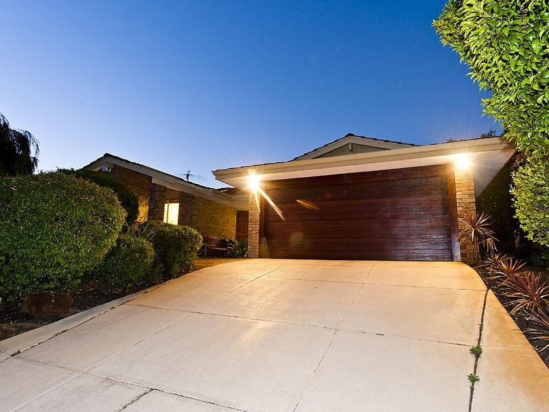 47 Forder Road, Noranda, WA 6062