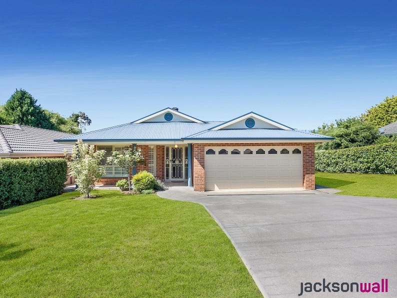 6 Lytton Road, Moss Vale, NSW 2577
