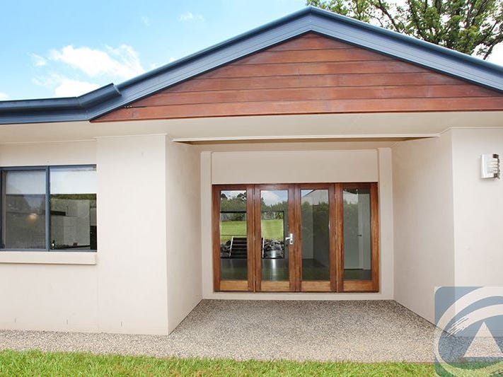 10A Reilly Road, Nambour, QLD 4560