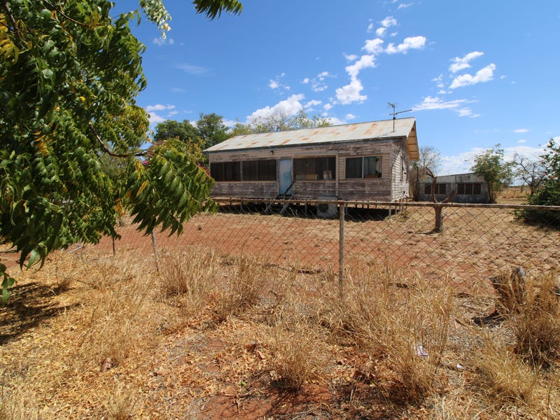 89 Alice Street, Cloncurry, QLD 4824 - realestate.com.au