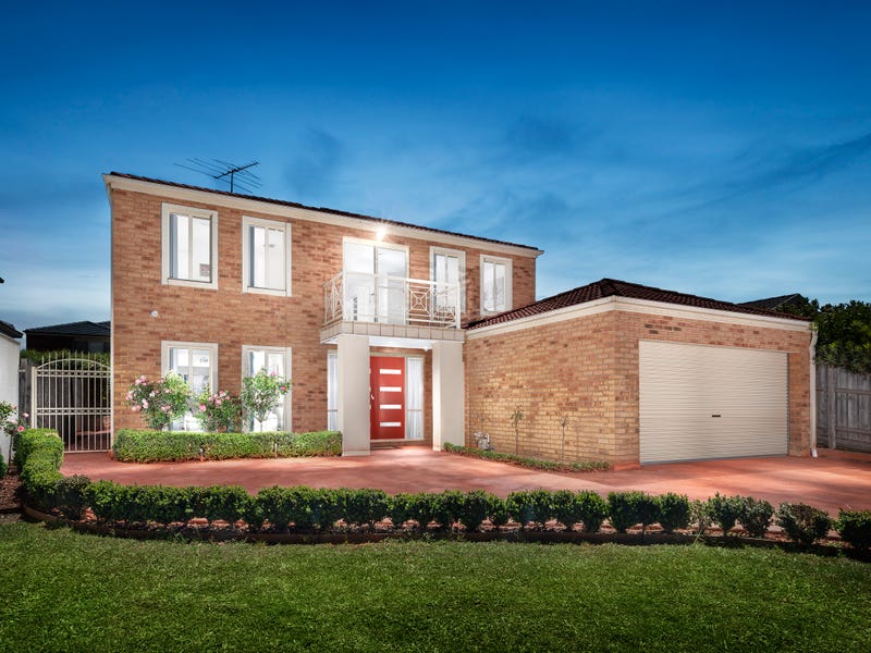 65 Michele Drive Scoresby VIC 3179 realestate .au