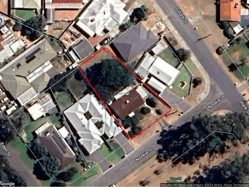 Real Estate & Property for Sale in Madora Bay, WA 6210 (+2 locations