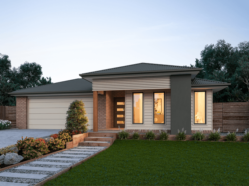 30 Ainsworth Cres, Diggers Rest, VIC 3427