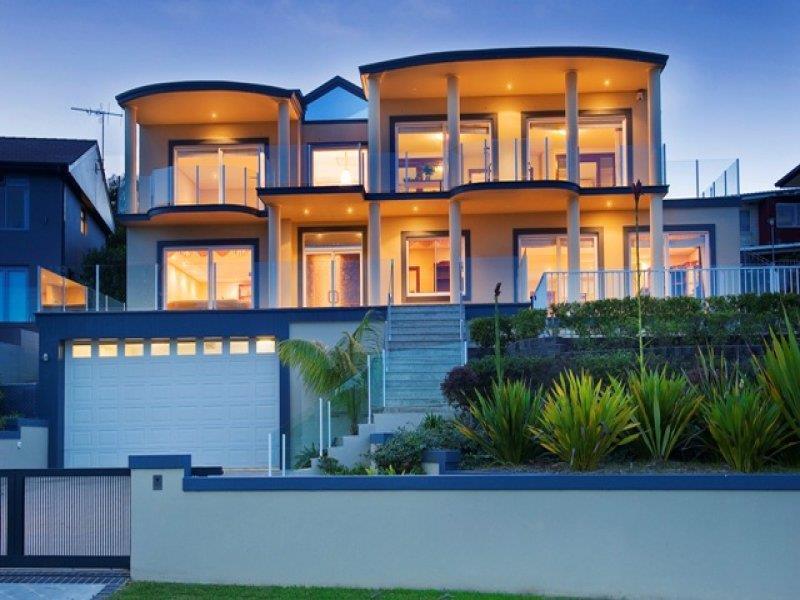 46A Headland Road, Castle Cove, NSW 2069