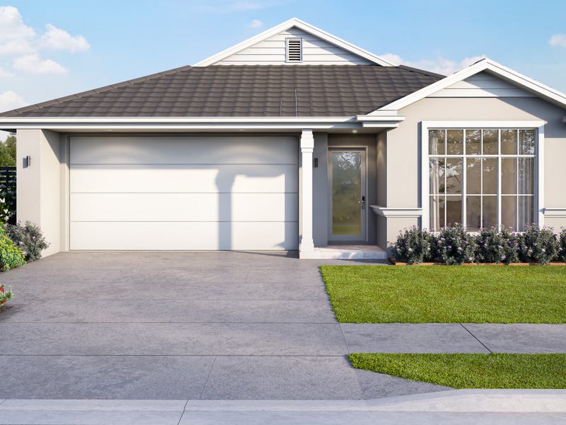 Houses for Sale in Austral, NSW 2179 (+1 location) Pg. 63 realestate