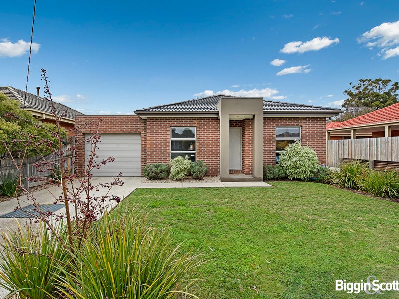 1/20 Neville Street, Keilor East, VIC 3033 - realestate.com.au