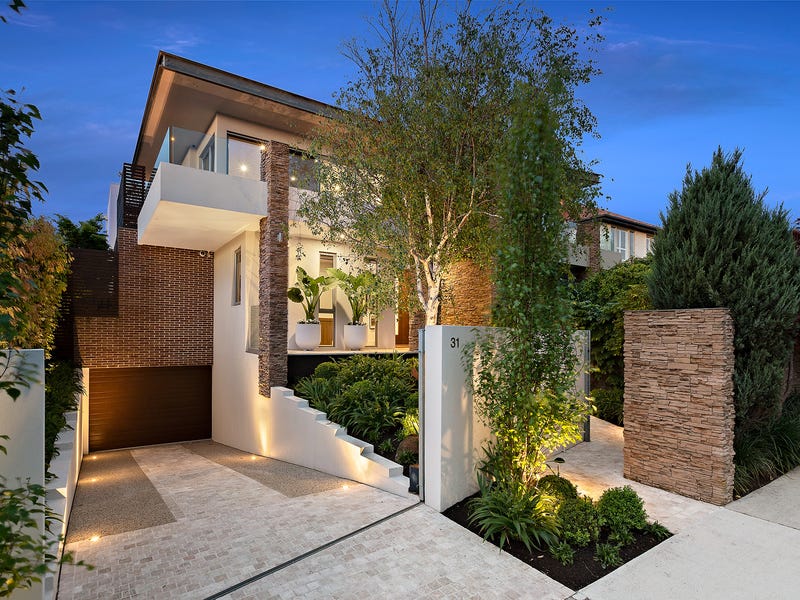 31 Iona Street, Black Rock, VIC 3193