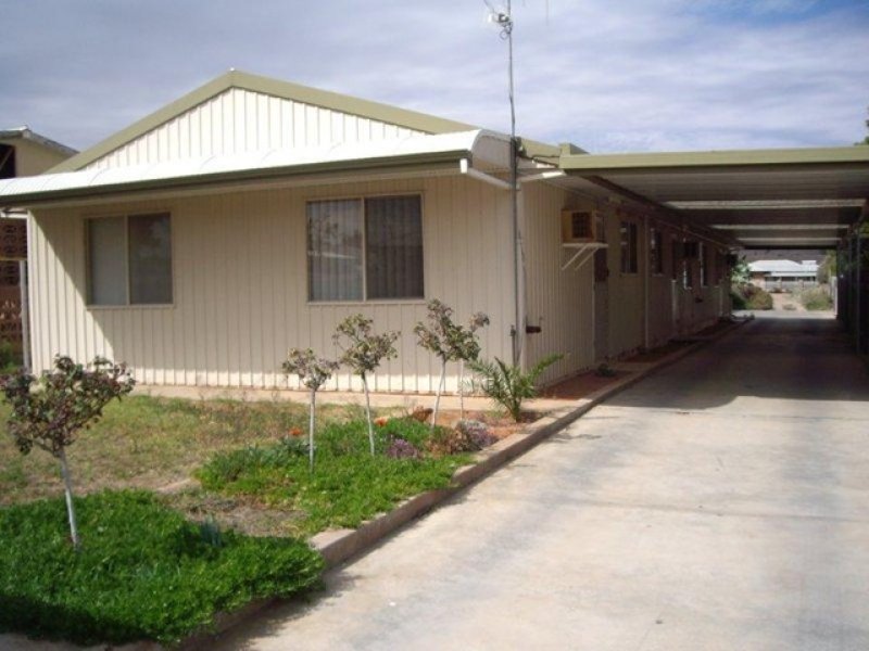 1/53 Ryan Street, Broken Hill, NSW 2880