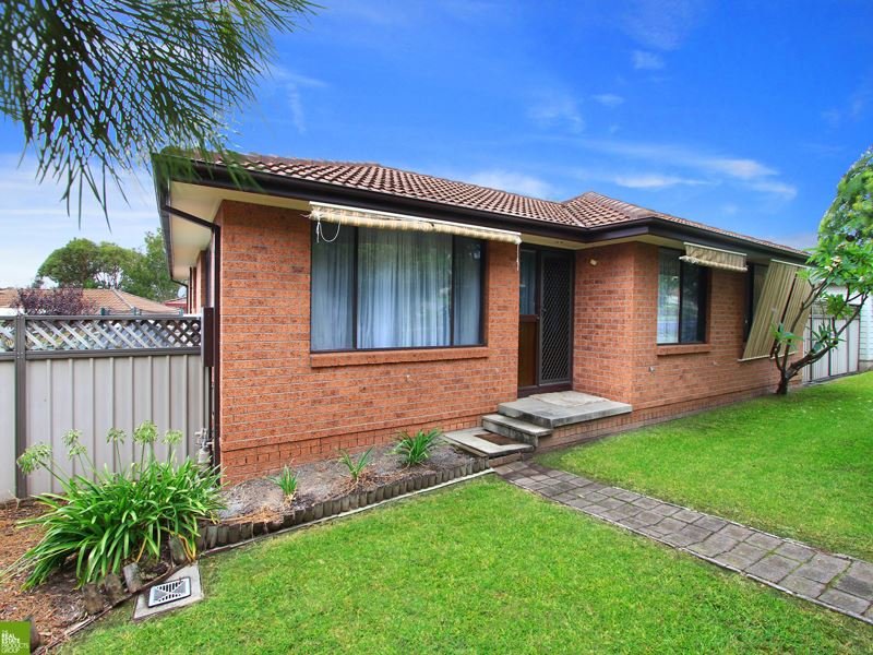 7 Huxley Drive, Horsley, NSW 2530