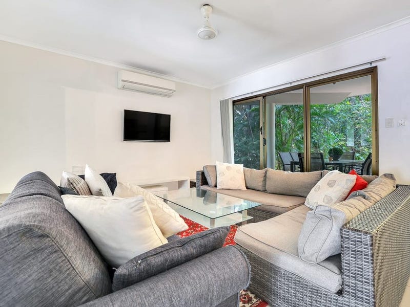 1/23 Hudson Fysh Avenue, Parap, NT 0820 - Property Details