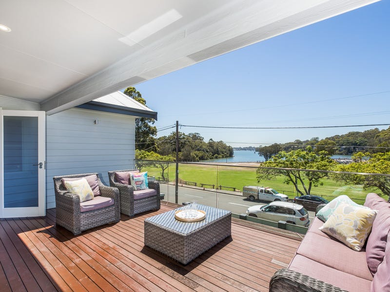 7 Cremona Road, Como, NSW 2226 Property Details