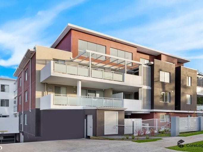 27 2 4 Maida Road Epping NSW 2121 Property Details 27-2-4-maida-road-epping-nsw-2121-property-details