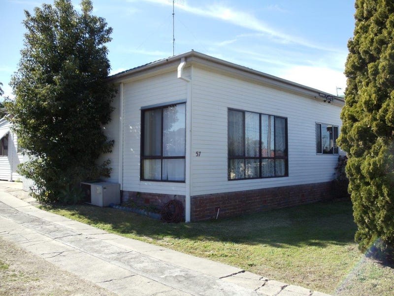 57 Evans Street, Belmont, NSW 2280