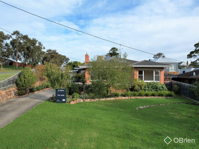 Real Estate & Property for Sale in Bairnsdale, VIC 3875 Pg. 4