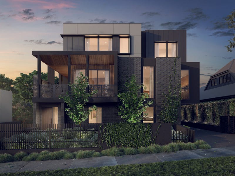 3-323-wantirna-road-wantirna-vic-3152-property-details
