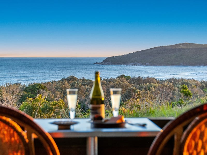 65 Pacific Street, Angourie, NSW 2464 Property Details