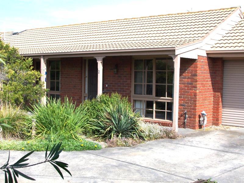 2/159163 Fellows Road, Point Lonsdale, VIC 3225