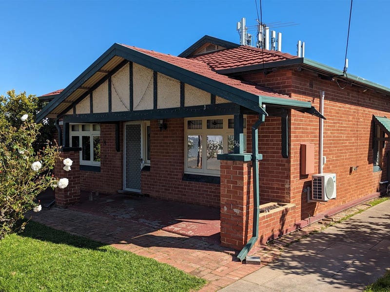 36 Arundel Road, Brighton, SA 5048
