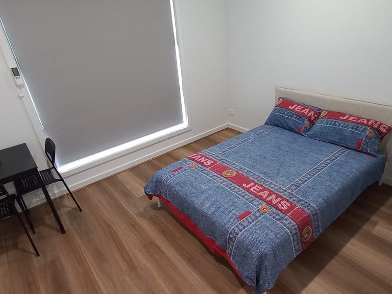 4A Godridge Rd, Morwell, Vic 3840 Studio for Rent