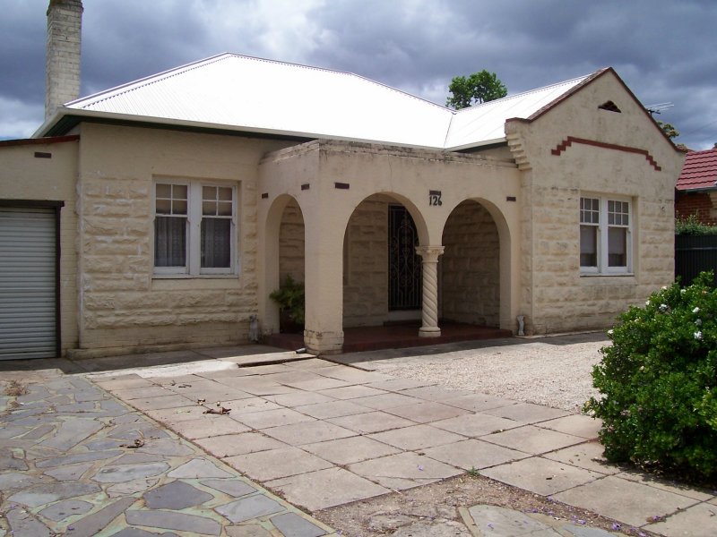 126 Grange Road, Westbourne Park, SA 5041