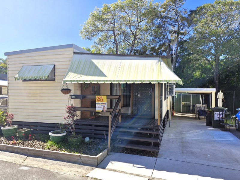 156/37 Chinderah Bay Drive, Chinderah, NSW 2487 Other for Sale