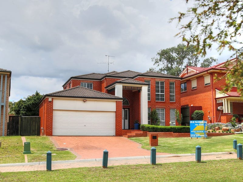 23 The Rapids, Mount Annan, NSW 2567