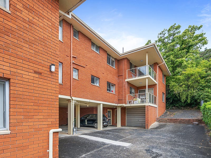 Rental Properties and Real Estate in Gosford, NSW 2250