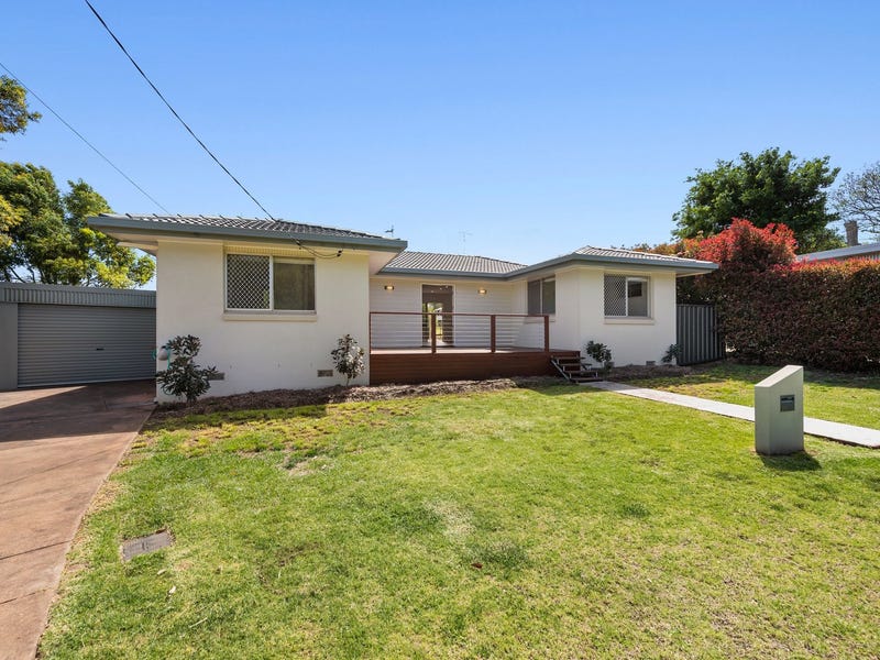 Rental Properties and Real Estate in QLD (+1 location) Pg. 49