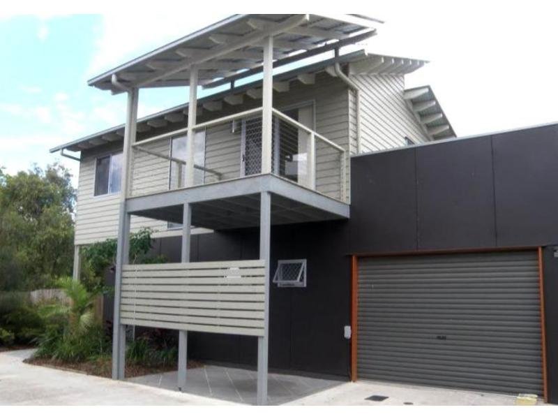 29 Kennard Street, Corinda, QLD 4075