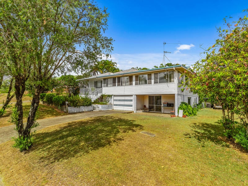 Real Estate & Property for Sale in Bray Park, NSW 2484