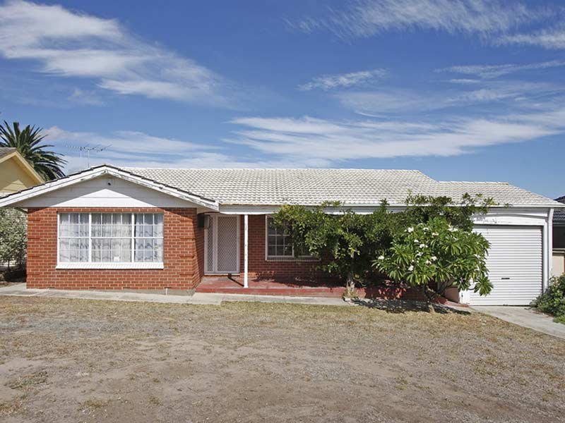 104 Murray Road, Port Noarlunga, SA 5167