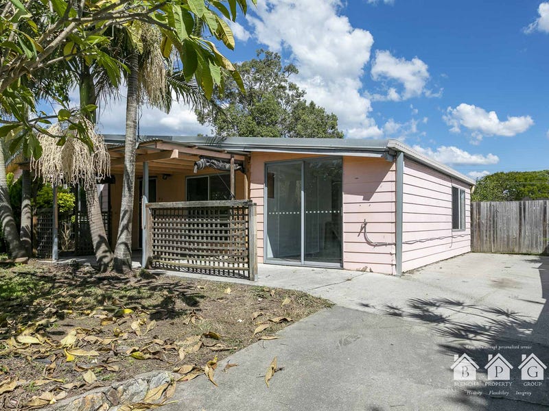 83 River Hills Road, Eagleby, QLD 4207