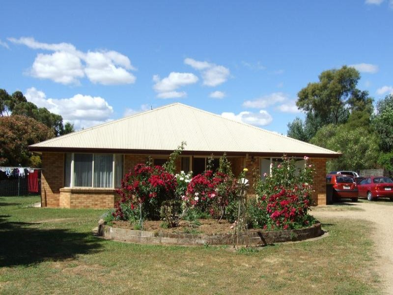 Property 112348691, Milawa, Vic 3678 Property Details