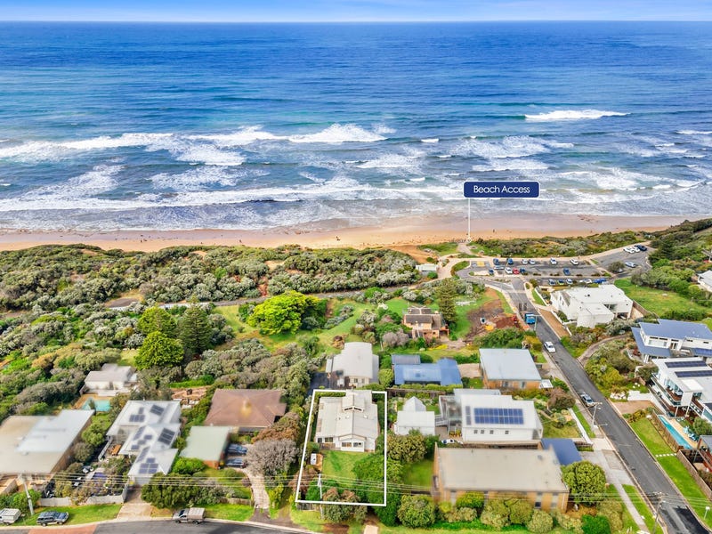 96 Orton Street, Ocean Grove, VIC 3226