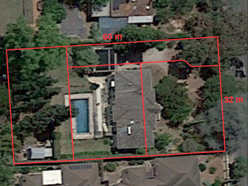 589 Portrush Road, Glenunga, SA 5064 Property Details